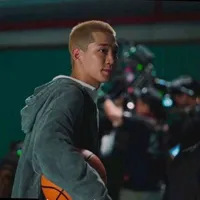 Shin Seung Bin