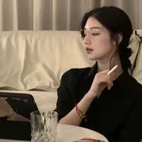 Thái Quỳnh Hoa