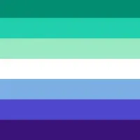 bluutooth (im lazy to find pfp)