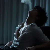 Lục Thiên An
