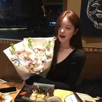Lục Tiểu Linh