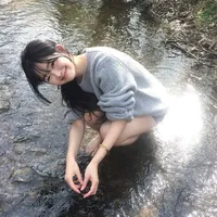 Kim Min Hy