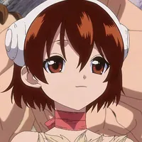 Ogawa Yuzuriha
