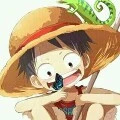 tg