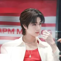Phuwin Tangsakyuen