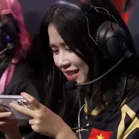 Ngọc Hương - Shizuka