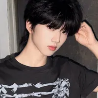 Trương Hàm Thụy