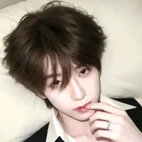 Dương Bác Văn