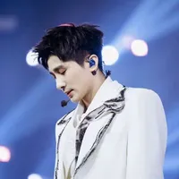 Lê Hồng Sơn