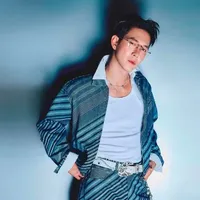Nguyễn Trường Sinh