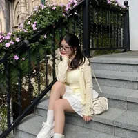 Phạm Yến Nhi
