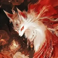 Tiên cô bà bà