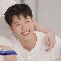 Dương Domic