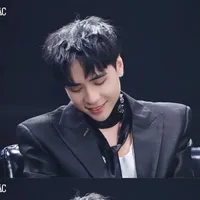 Quang Hùng MasterD