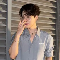 Anh Tú (Atus)