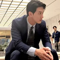 Song Luân
