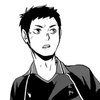 Sawamura Daichi