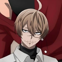 Kogasaki Jin