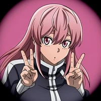 Byobugaura Homare