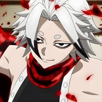 Kiriyama Rokuro