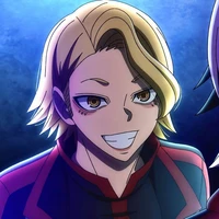 Sazanami Kuina