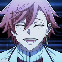 Oiranzaka Kyoka