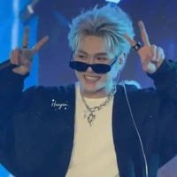Hoàng Đức Duy [Captain Boy]