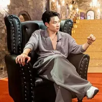 Trần Đăng Dương