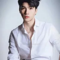 Trần Minh Hiếu