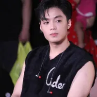 Đặng Thành An