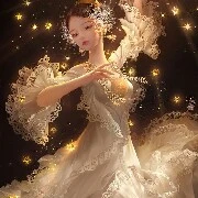 Tiểu Ly Ly/chữa trị/