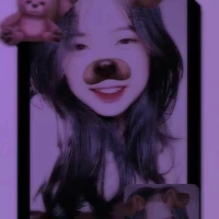 Moon/tác_giả/🐷