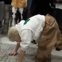 Hoàng Đức Duy