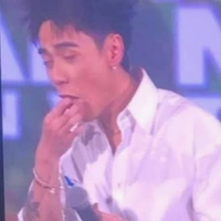Lê Quang Hùng