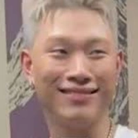 Trần Đăng Dương