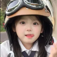 Hoàng Lưu Minh Ngọc(10 tuổi)