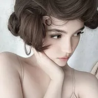 Hoàng Xử Nữ