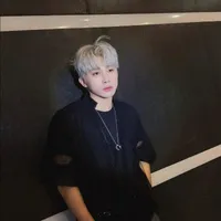Hồng Sơn
