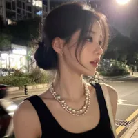 Mẹ Bình- Minh Ngọc