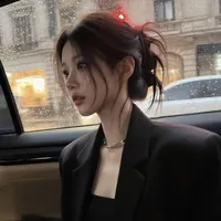 Mẹ Sơn- Mỹ Lan