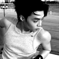 đặng thành an.