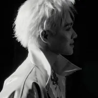 hoàng đức duy.