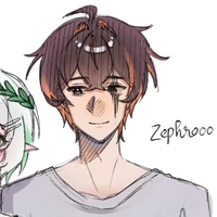 Zephrooo/@whoz