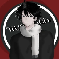 Trung kiên /@trungkien