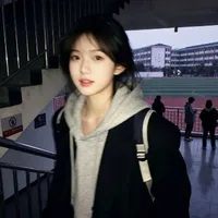 Lâm Kính Ngữ