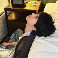 Dương Bác Văn