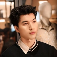Trần Minh Hiếu