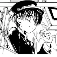 Hanako