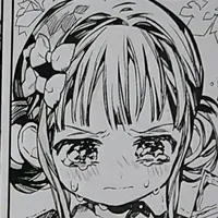 Akane Aoi