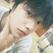 Tạ Trường An